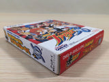 The King of Fighters '96 BOXED GameBoy Game Boy Japan - UE4934