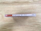 18 Wheeler American Pro Trucker Dreamcast Japan - FH8825