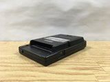 LC3603 Not Working - GameBoy Pocket Black Game Boy Console Japan