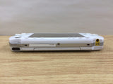 gd1238 Plz Read Item Condi PSP-1000 CERAMIC WHITE SONY PSP Console Japan