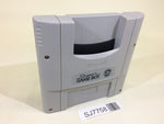 SJ7758 Super Game Boy GameBoy SNES Super Famicom Japan