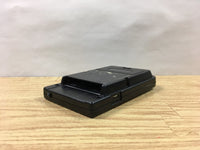 lc3105 Not Working GameBoy Pocket Black Game Boy Console Japan