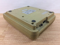 DK1250 With Defects - SUPER FAMICOM SNES CONSOLE Japan