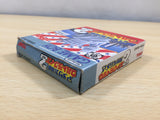 Trans America Ultra Quiz Oudan 2 BOXED GameBoy Game Boy Japan - UE6015