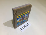 BZ6001 Super Mario Land GameBoy Game Boy Japan