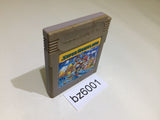 BZ6001 Super Mario Land GameBoy Game Boy Japan