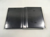 DK7195 Sonic The Hedgehog 2 BOXED Mega Drive Genesis Japan