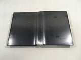 DK7195 Sonic The Hedgehog 2 BOXED Mega Drive Genesis Japan
