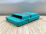 GameBoy Pocket Emerald Green Limited Console Japan - Not Working KH4580