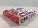The King of Fighters '96 BOXED GameBoy Game Boy Japan - UE4934
