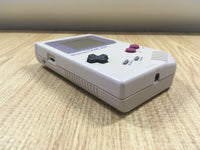 KH5809 Tested Working - GameBoy Original DMG-01 Game Boy Console Japan