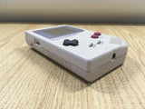 KH5809 Tested Working - GameBoy Original DMG-01 Game Boy Console Japan