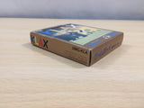 UE6412 Klax BOXED GameBoy Game Boy Japan