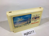 Hydlide Special NES Famicom Japan - AG8277
