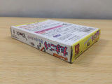 UE6540 Tamagotchi Osutchi to Mesutchi BOXED GameBoy Game Boy Japan