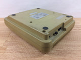 DK1250 With Defects - SUPER FAMICOM SNES CONSOLE Japan