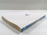 AAA1385 The Prince of Tennis Vol.2 Japanese Manga