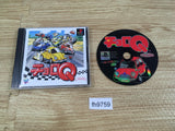 Choro Q PS1 Japan - FH9759