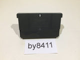 Yggdra Union We'll Never Fight Alone GameBoy Advance Japan - BY8411