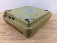 DK1250 With Defects - SUPER FAMICOM SNES CONSOLE Japan