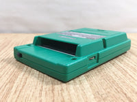 lf9933 Plz Read Item Condi GameBoy Pocket Green Game Boy Console Japan