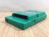 lf9933 Plz Read Item Condi GameBoy Pocket Green Game Boy Console Japan