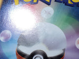 CE8018 Exp. Share - DS 020/020 Pokemon Card TCG Japan