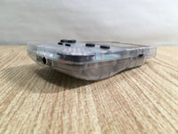 LG2214 GameBoy Color Clear Game Boy Console Japan