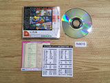 Rent A Hero No. 1 Dreamcast Japan - FH8615