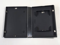 DK8192 Galaxy Force II BOXED Mega Drive Genesis Japan
