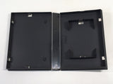 DK8192 Galaxy Force II BOXED Mega Drive Genesis Japan