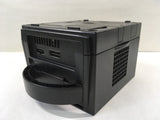 DK7873 Tested Working - Game Cube Console Black DOL-001 GameCube Japan