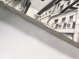 AAA1840 Gintama Vol.43 Japanese Manga