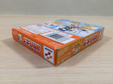 Koukiatsu Boy BOXED GameBoy Game Boy Japan - UE4808