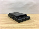 lc3105 Not Working GameBoy Pocket Black Game Boy Console Japan