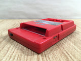 LG1024 With Defects - GameBoy Pocket Red Game Boy Console Japan