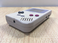 GD6569 Tested Working - GameBoy Original DMG-01 Game Boy Console Japan