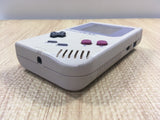 GD6569 Tested Working - GameBoy Original DMG-01 Game Boy Console Japan