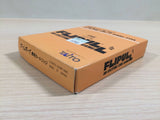 Flipull BOXED GameBoy Game Boy Japan - UE3970