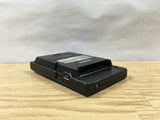LC3603 Not Working - GameBoy Pocket Black Game Boy Console Japan