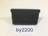 Oshare Princess 2 + Doubutsu Kyaranabi Uranai GameBoy Advance Japan - BY2200
