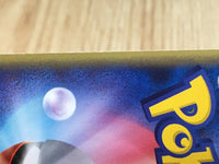 CE6218 Machamp Rare Holo PCG5 049/086 Pokemon Card TCG Japan
