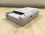 KH5809 Tested Working - GameBoy Original DMG-01 Game Boy Console Japan