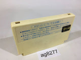 Hydlide Special NES Famicom Japan - AG8277