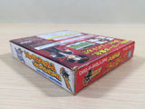 The King of Fighters '96 BOXED GameBoy Game Boy Japan - UE4934