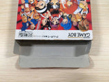 The King of Fighters '96 BOXED GameBoy Game Boy Japan - UE4934