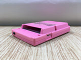 KH6074 Not Working - GameBoy Pocket Pink Game Boy Console Japan
