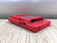 KH5909 With Defects - GameBoy Pocket Red Game Boy Console Japan