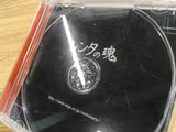 Rent A Hero No. 1 Dreamcast Japan - FH8615