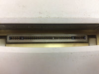 DK1250 With Defects - SUPER FAMICOM SNES CONSOLE Japan